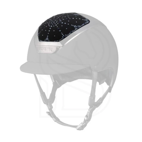 inserto-kask-riviera-nero-blue-montana.jpg