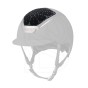 inserto-kask-riviera-nero-blue-montana.jpg