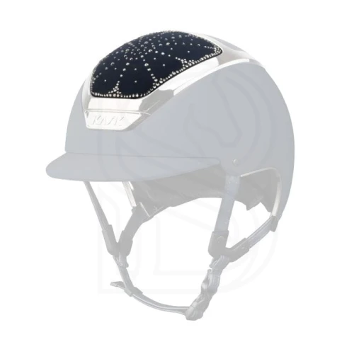 inserto-kask-riviera-blu-silver-diamond.jpg