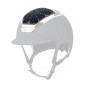 inserto-kask-riviera-blu-silver-diamond.jpg