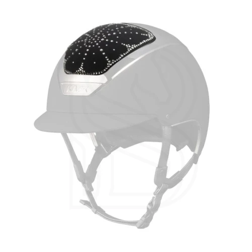 inserto-kask-riviera-nero-silver-diamond.jpg