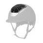 inserto-kask-riviera-nero-silver-diamond.jpg