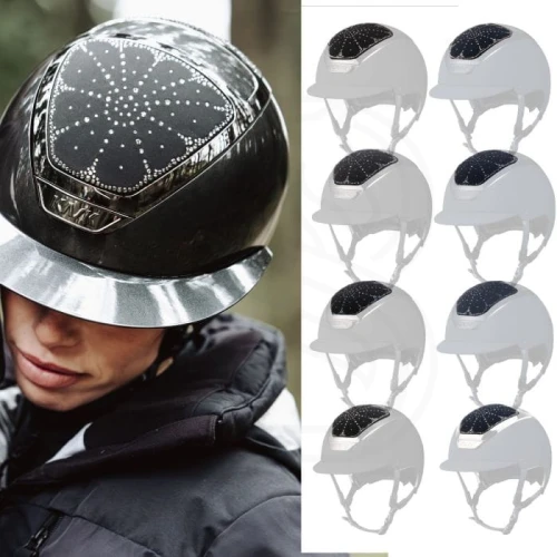inserto-kask-riviera-principale (1).jpg