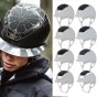 inserto-kask-riviera-principale (1).jpg
