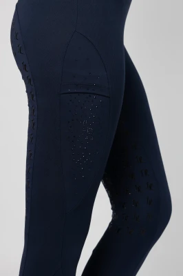 Legginsy_Marta_Diamond_Gloss_Granatowe (3).webp