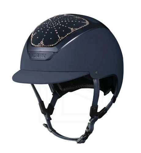 Kask-Anima-Collection-Riviera-Crystal-Custom-Kask-163438987.webp