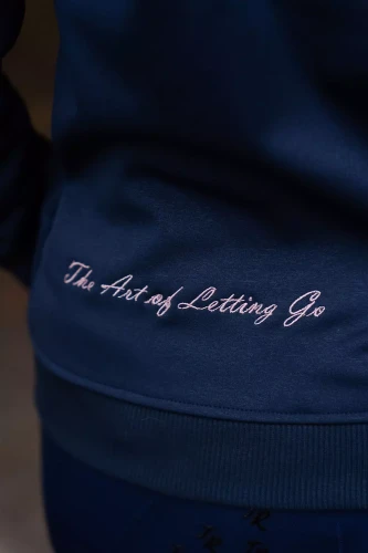 The_Art_of_Letting_Go_Dusty_Navy-12.webp