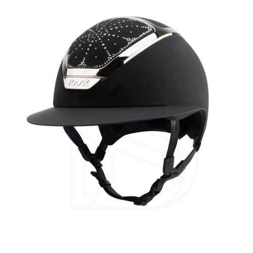 RIVIERA-118_Star-Lady-Chrome-Black-Silver_Diamond-3.jpg