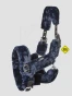 EC018PE0012500701_EC018PE0012500701_1_1.webp