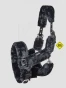 EC018PE00125006_EC018PE00125006_1_7_1.webp