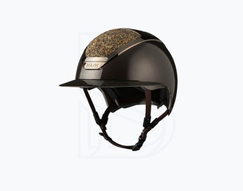 KASK-equestrian-customizationpage-midnightmixture-dune.jpg
