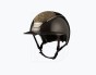 KASK-equestrian-customizationpage-midnightmixture-dune.jpg