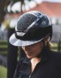 KASK-equestrian-customization-midnightmixture-volcano.jpg
