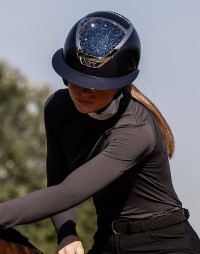 KASK-equestrian-customizations-crystal-midnight.jpg