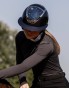 KASK-equestrian-customizations-crystal-midnight.jpg