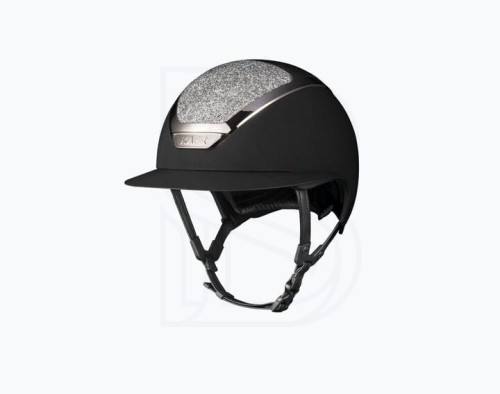 KASK-equestrian-costumizations-crystals-midnight.jpg