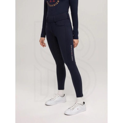 tommy-hilfiger-equestrian_th14wfbr788-004_desert-sky_3.webp