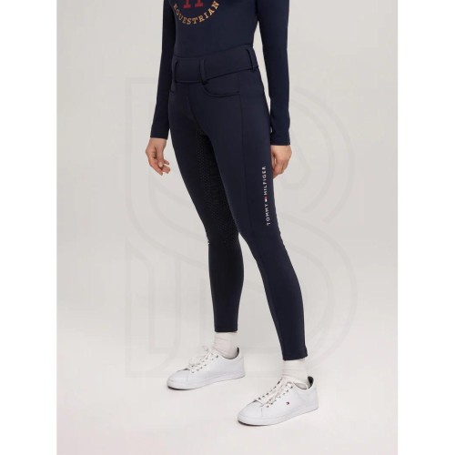 tommy-hilfiger-equestrian_th14wfbr788-004_desert-sky_3.webp