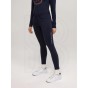 tommy-hilfiger-equestrian_th14wfbr788-004_desert-sky_3.webp