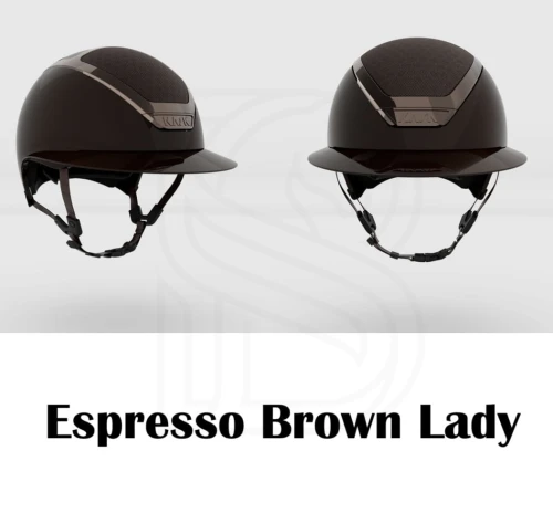 Espresso Brown.jpg
