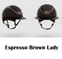 Espresso Brown.jpg