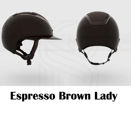Espresso Brown5.jpg
