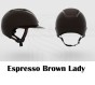 Espresso Brown5.jpg