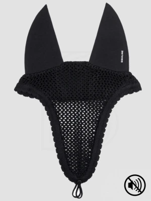 EC018PE01044006_B2C_EC018PE01044006_01 (1).webp