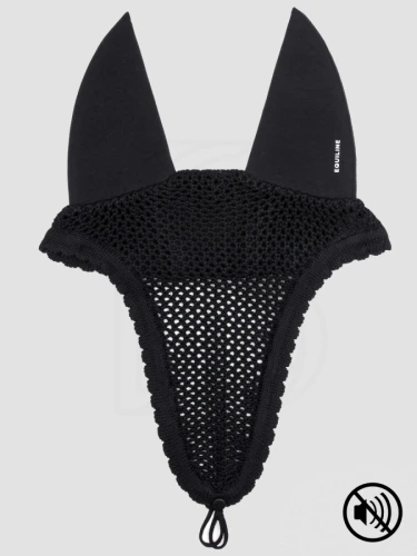 EC018PE01044006_B2C_EC018PE01044006_01 (1).webp