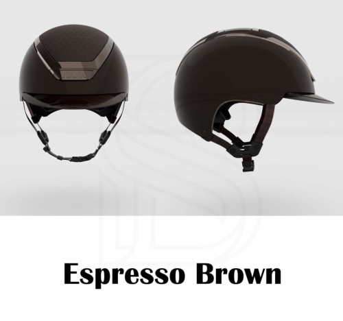 Espresso Brown5-zwyjkly.jpg