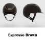 Espresso Brown5-zwyjkly.jpg