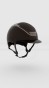 4c86deeab9788b61dcb5a6fa6cac3acf4d70e2e1_dogma_pure_shine_kask_main_HHE0A042__194.jpg