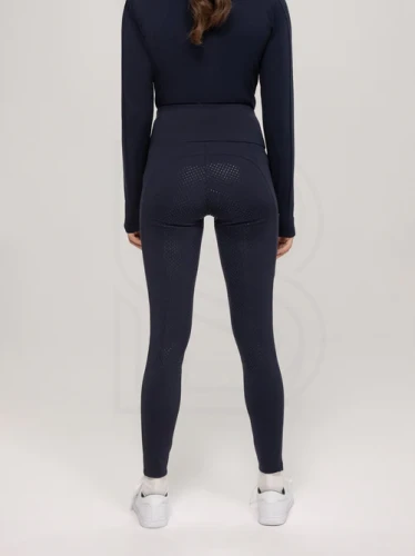 TH14WFLE790-004_2_500x.webp