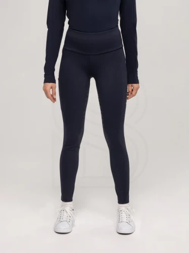 TH14WFLE790-004_1_500x.webp