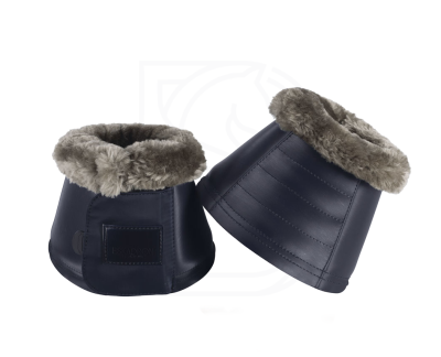 ed929998948abba1038fd9247cad3799 (1).png