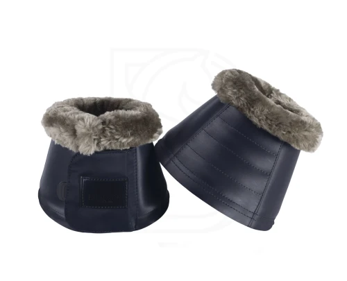 ed929998948abba1038fd9247cad3799 (1).png