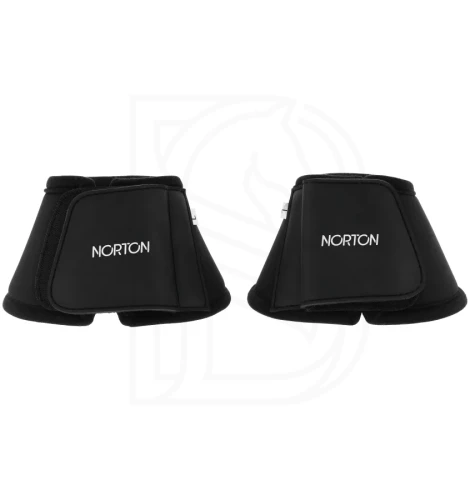 kaloszki-neoprenowe-norton-czarny-l (1).jpg