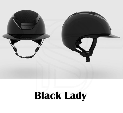 black.jpg