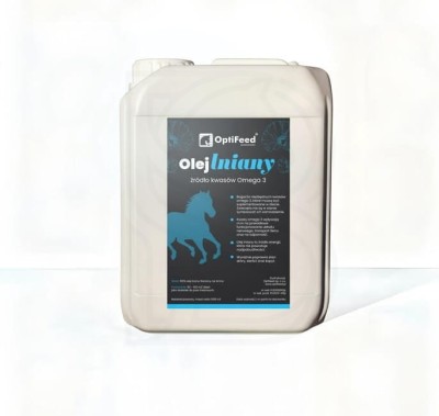 omega-3-olej-lniany-dla-koni-5l.jpg