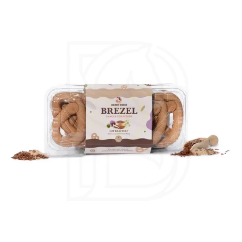 PACKSHOTS-SPRING-2258.webp