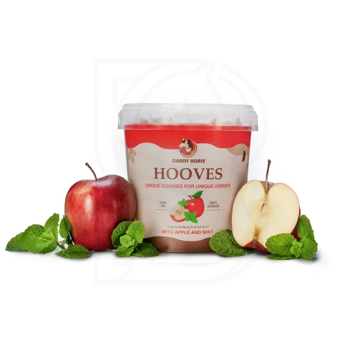 candyhorse-kopytka-z-jablkiem-i-mieta-1.webp