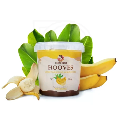 candyhorse-kopytka-z-bananem-1-1024x1024.webp