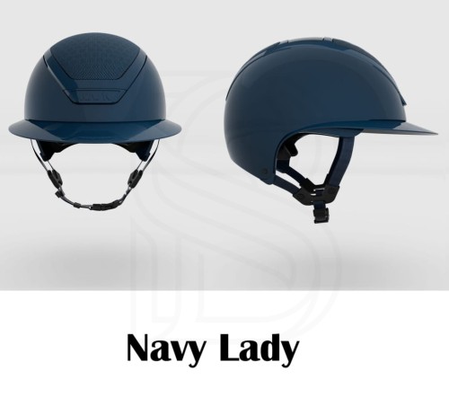 Navy.jpg