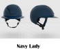 Navy.jpg