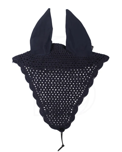 5333na.jpg