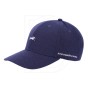 2100-00058_SportyLogoCap_navy_30952_1920x1920.jpg