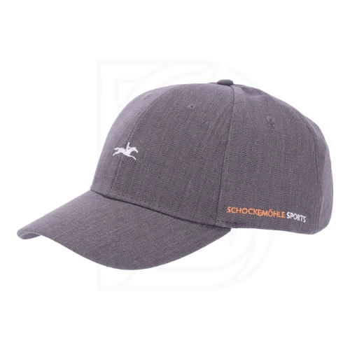 2100-00058_SportyLogoCap_graphite_30953_1920x1920.jpg
