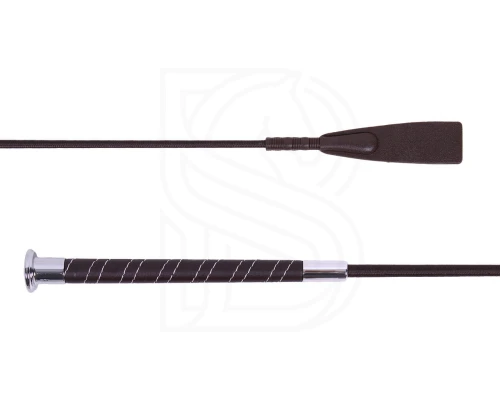 5027dbr_1.jpg