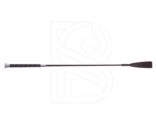 5027dbr-1.jpg