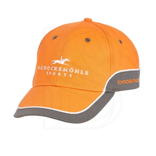 2100-00057-1_sportybasecap-orange_1zqzcyvxgo0tdv_1920x1920.jpg